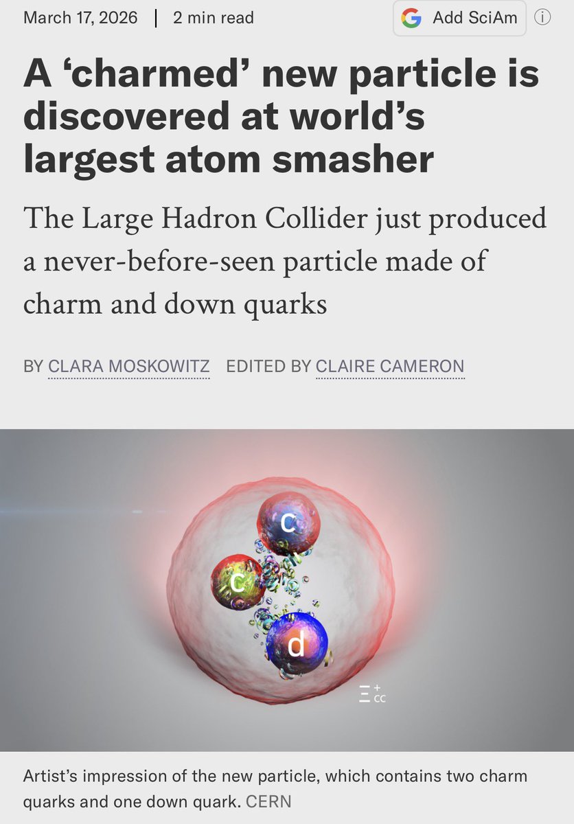 Bret Kerr 🛡️🧠🛜 tweet media