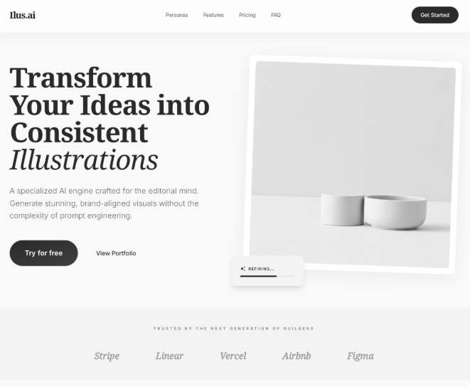 Kristjan Retter tweet media