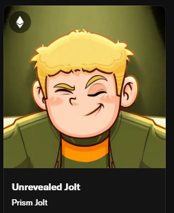 Boss_Tanaka tweet media