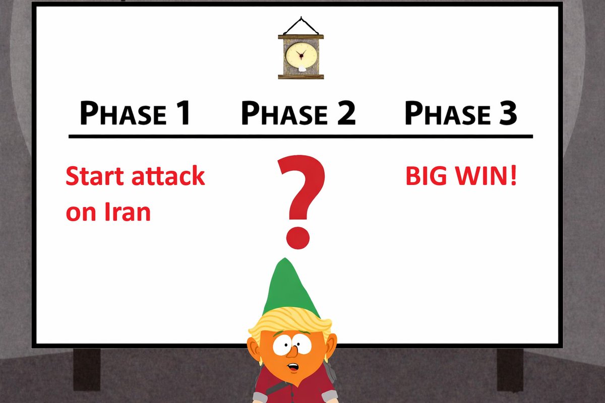 <a href="/kaitlancollins/">Kaitlan Collins</a> Yes, dear Japan, nobody wants to hear the truth. Trump’s Iran strategy is still the best. Who needs partners and allies anyway?