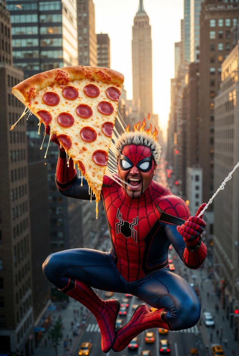 ryanmesi 🤙 tweet media