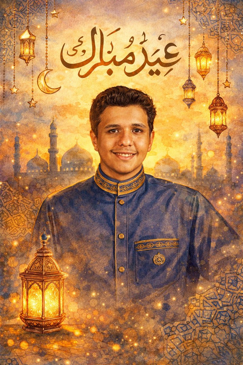 تركي القحطاني tweet media