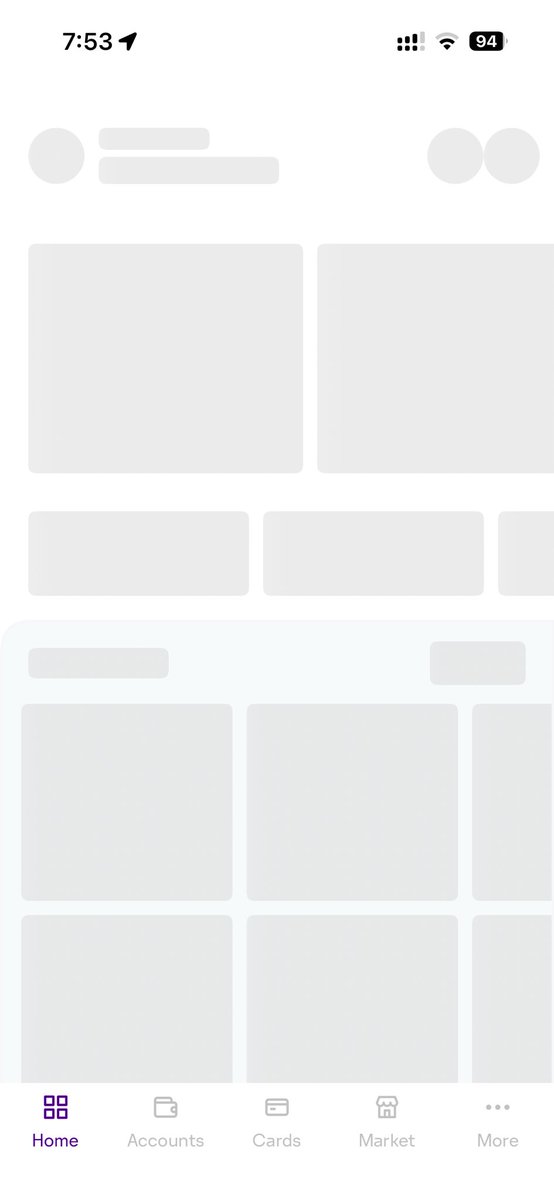 واديل tweet media