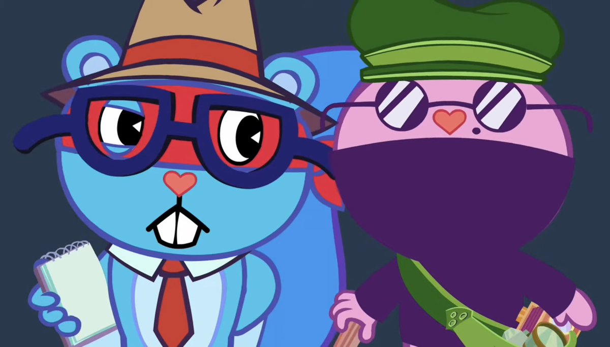 Dr.Deathly tweet media