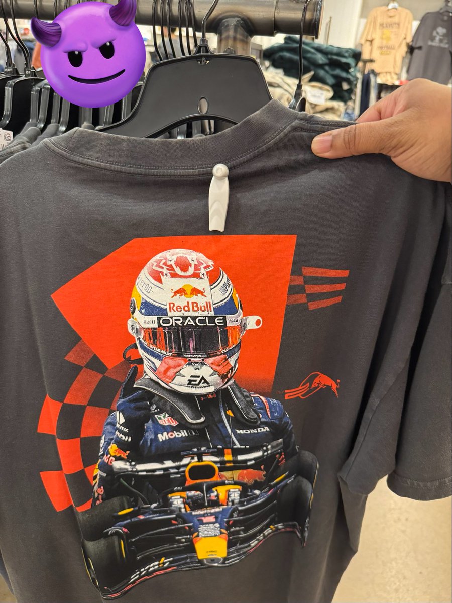 GazSonic tweet media