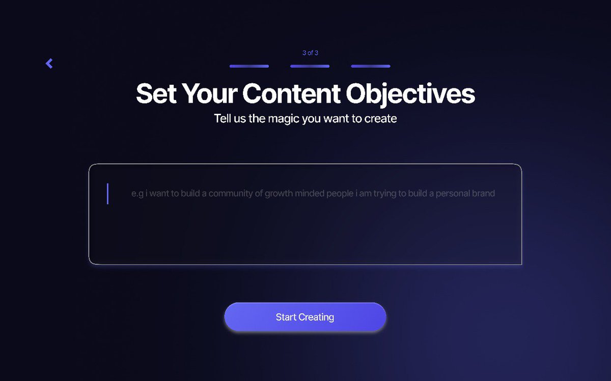 Abisola | Product Designer tweet media