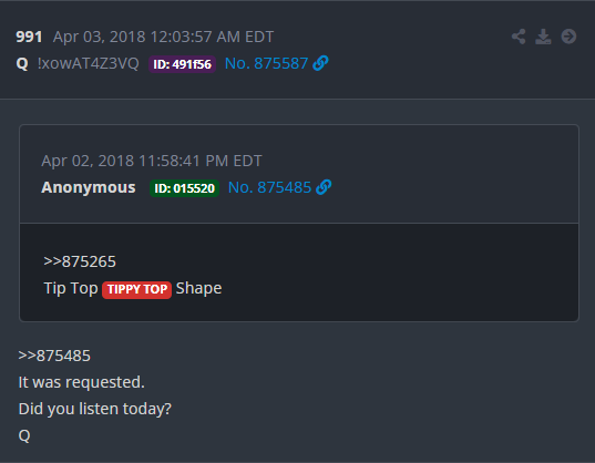 Santa Surfing tweet media
