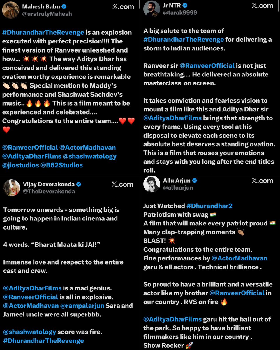 Rohan💫 tweet media