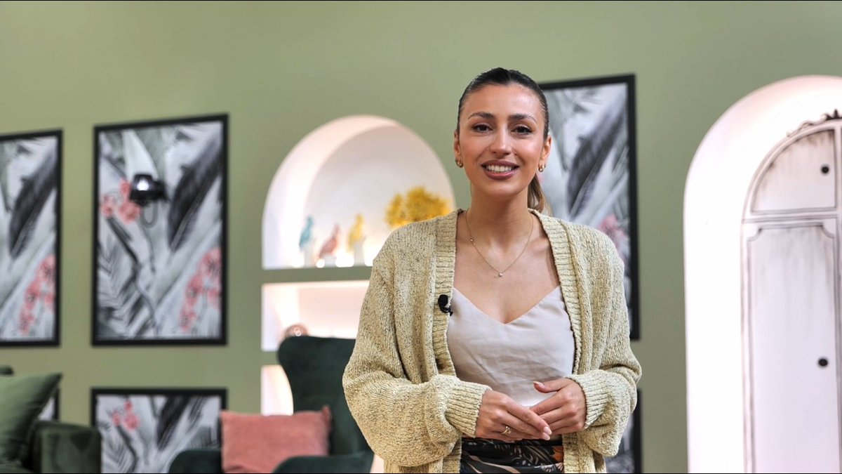 ΚΡΗΤΗ TV tweet media