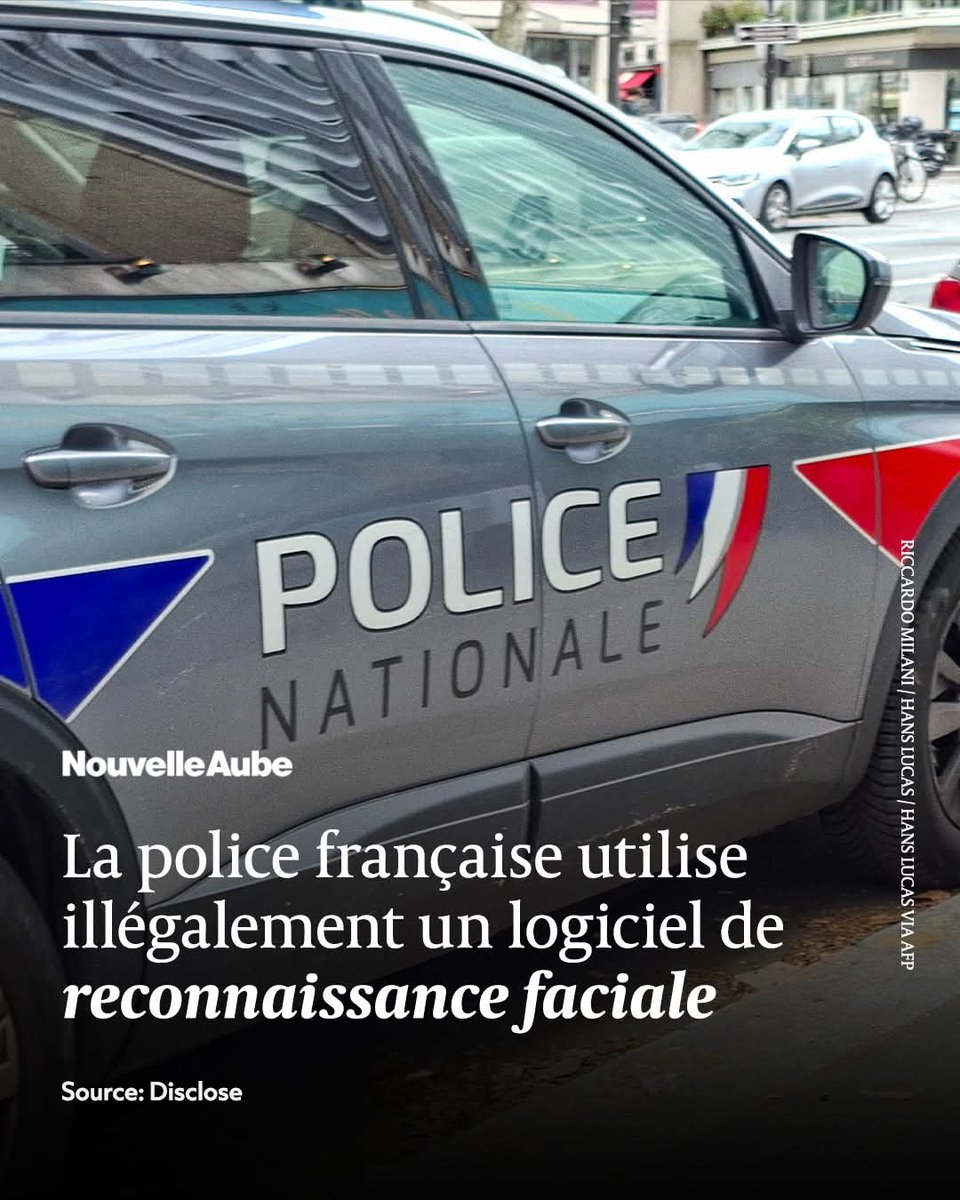 Oihan'Art ⏚🍃🎨 tweet media