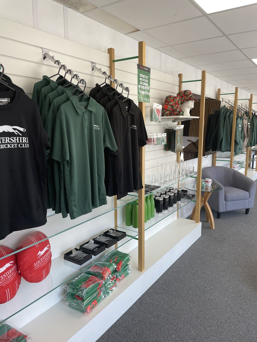 Carl Sewell tweet media