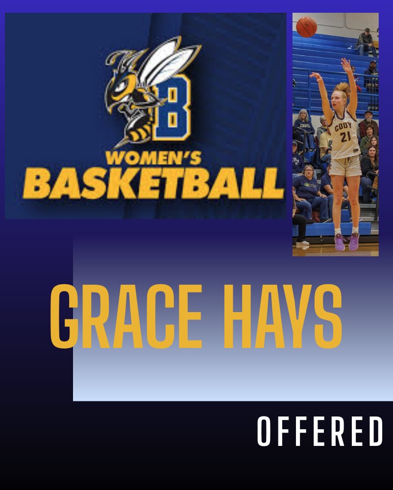 Grace tweet media