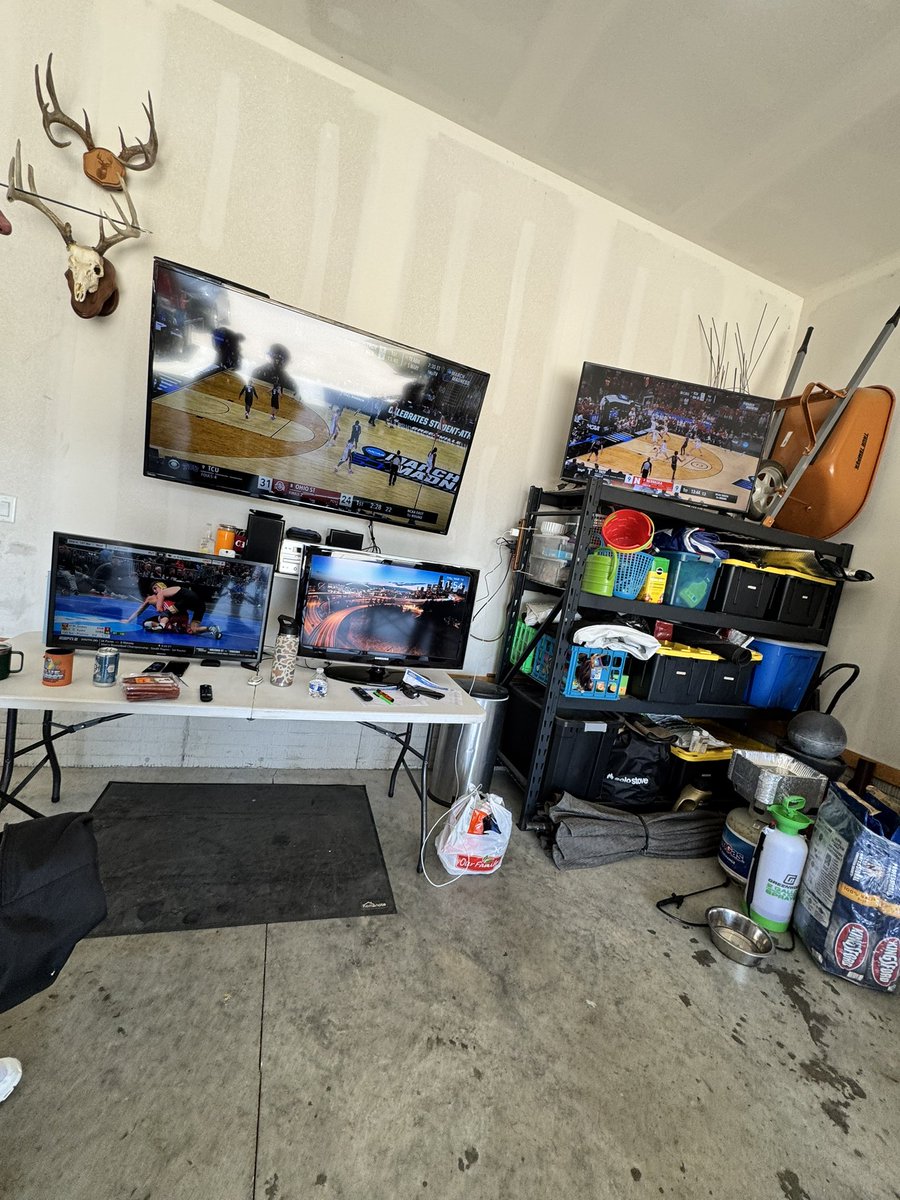 𝙈𝙖𝙩𝙩 𝙒𝙞𝙣𝙘𝙝𝙚𝙨𝙩𝙚𝙧 tweet media