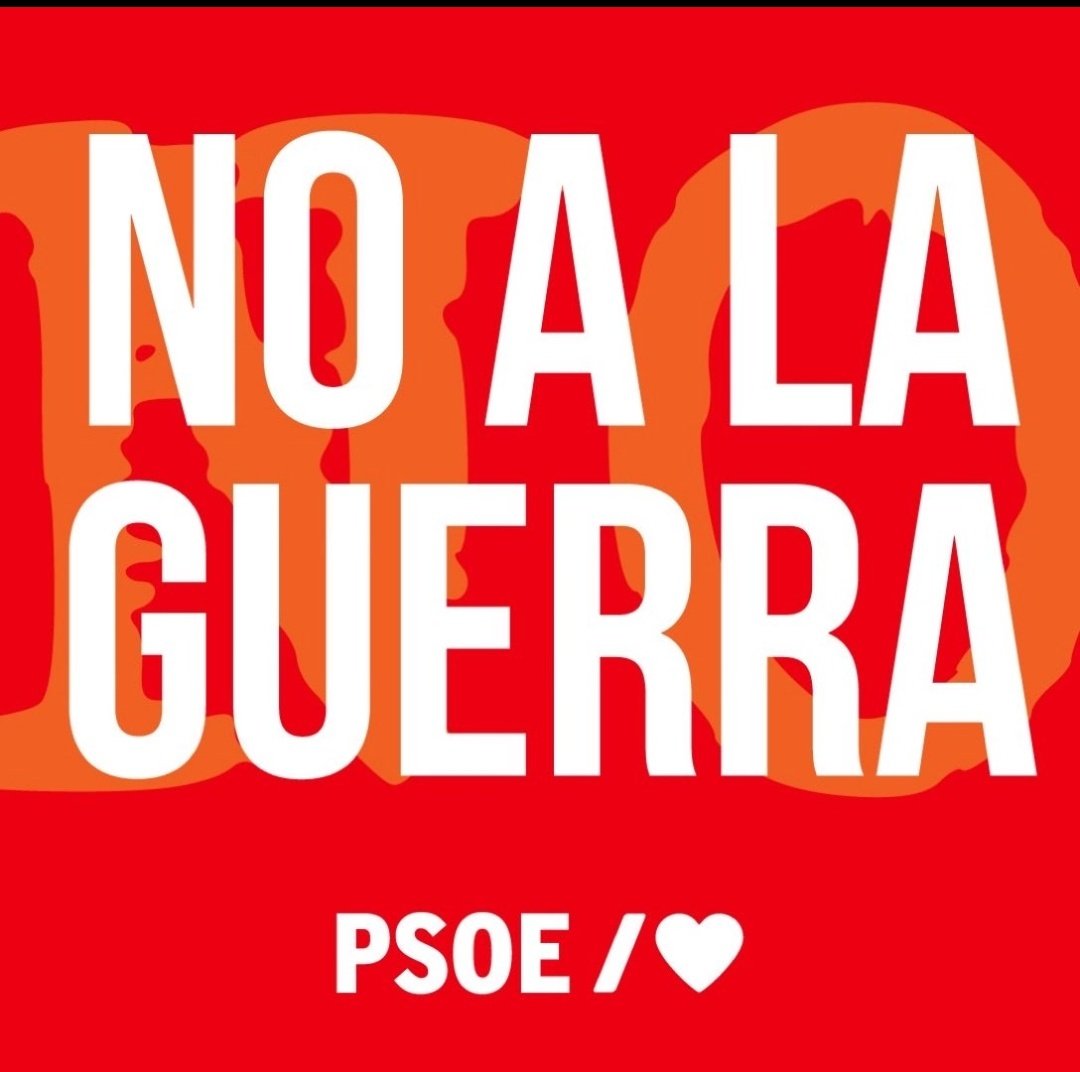 M JESÚS tweet media