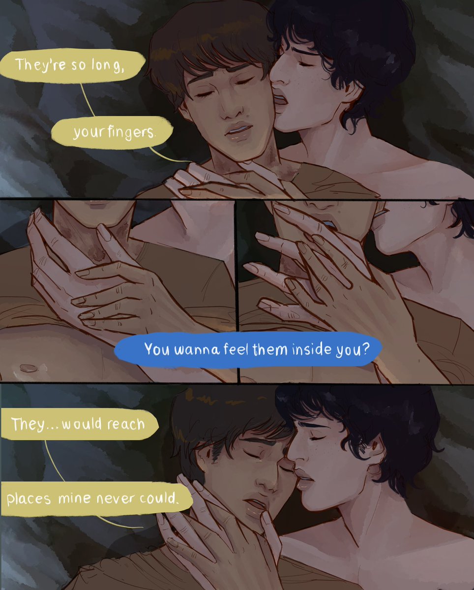 handson16 tweet media