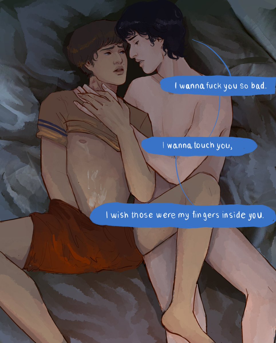 handson16 tweet media