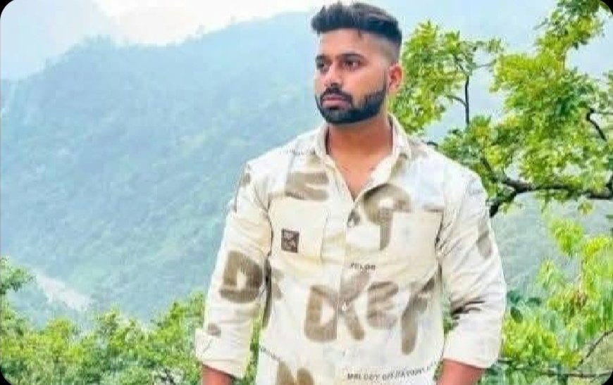 विद्यानुरागी tweet media