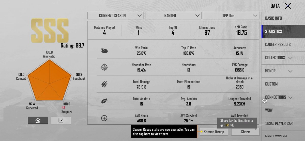 🅰️man!?@ tweet media