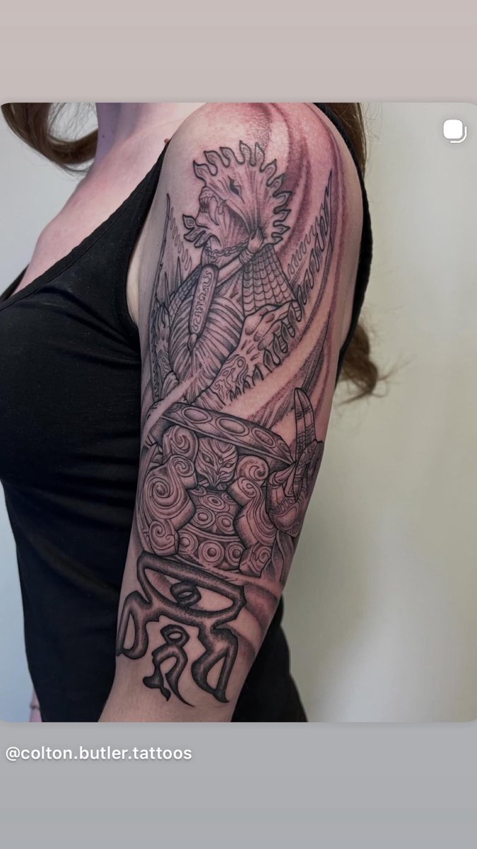 MissFata1ity tweet media