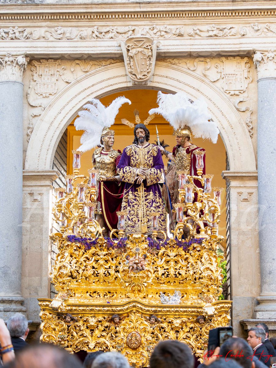 Sentir Córdoba tweet media