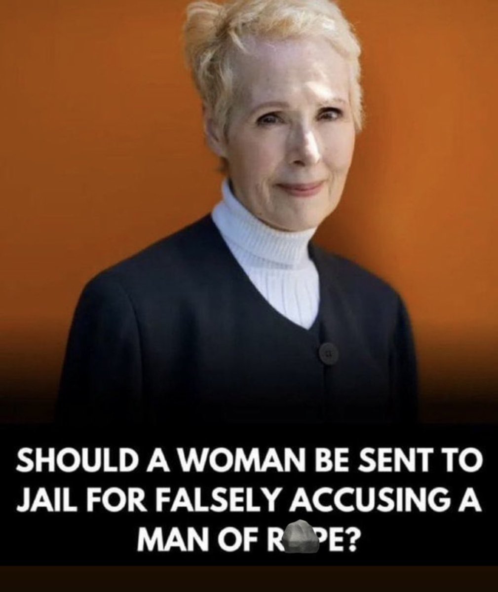 Loud Outside tweet media