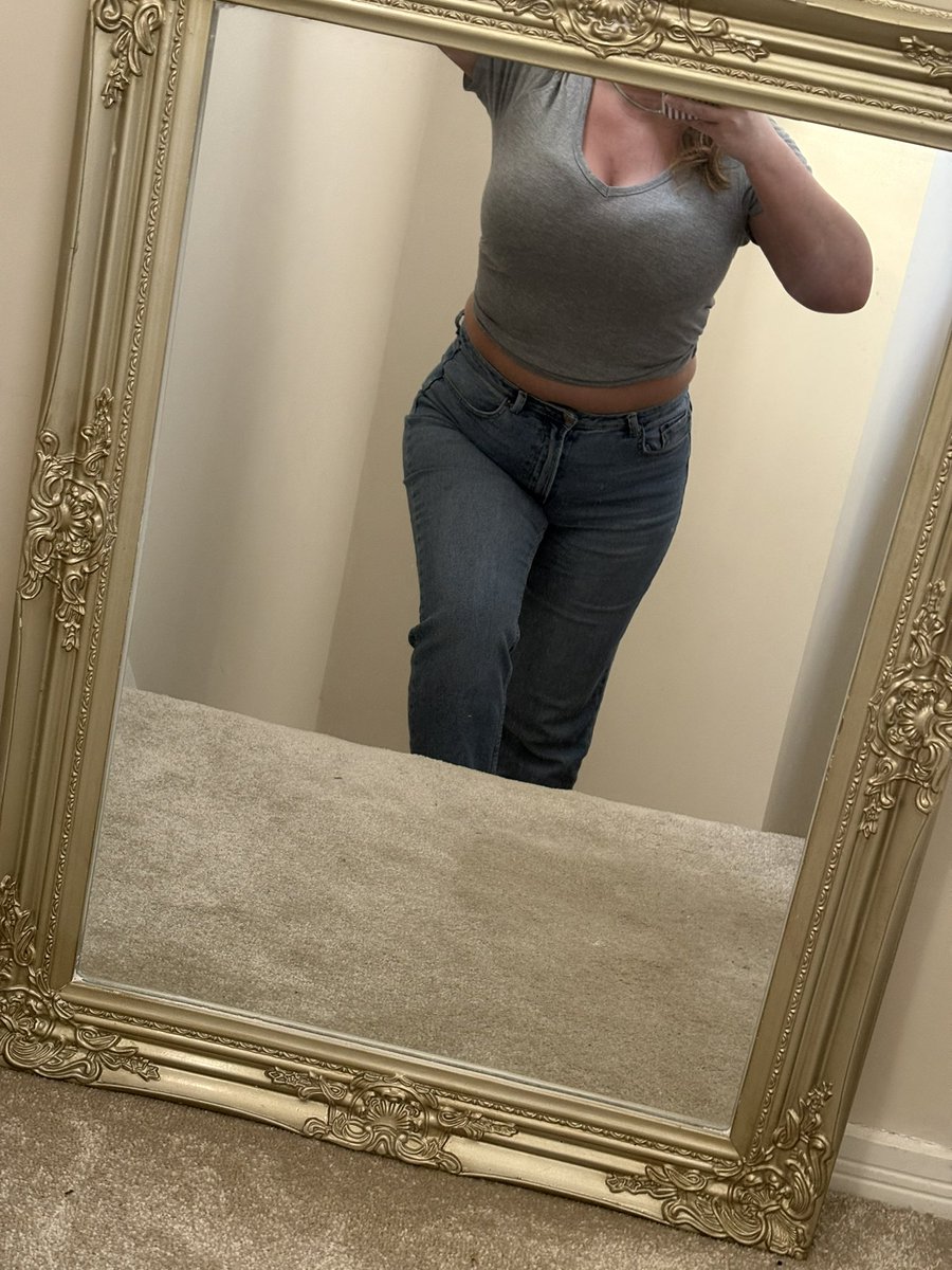 Tess ♥️🏴 tweet media