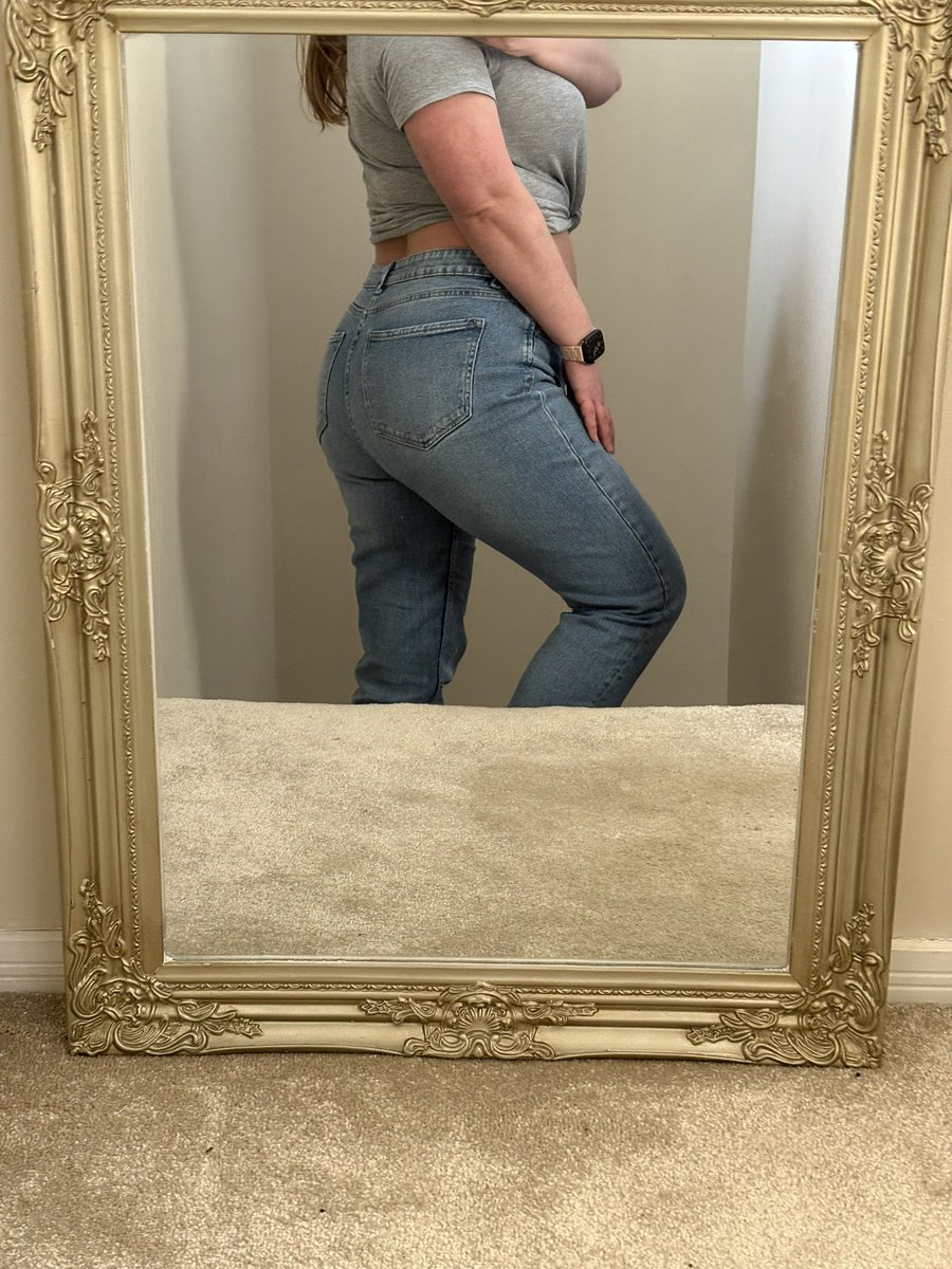 Tess ♥️🏴 tweet media