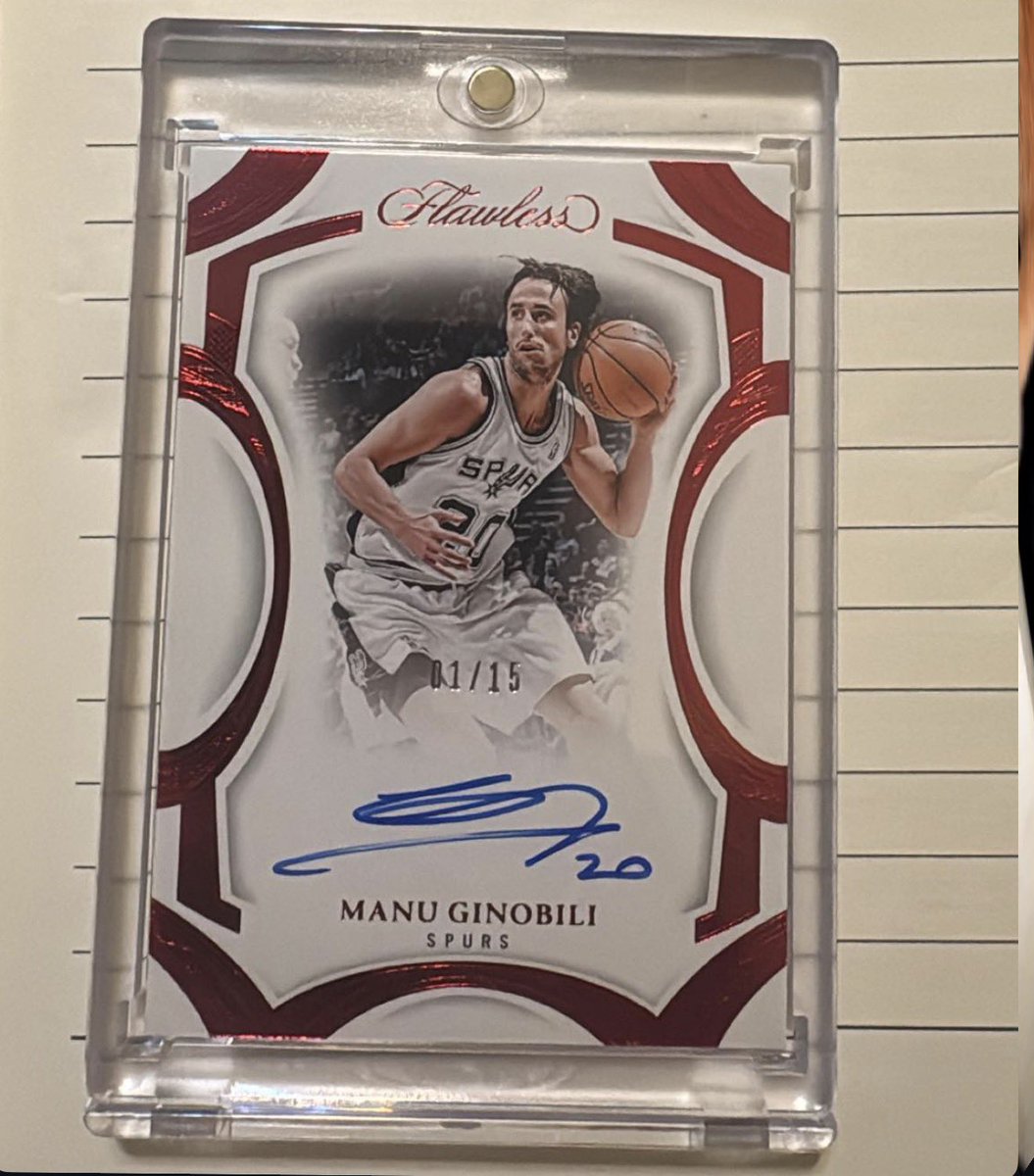 hooperflash ⚡️ tweet media