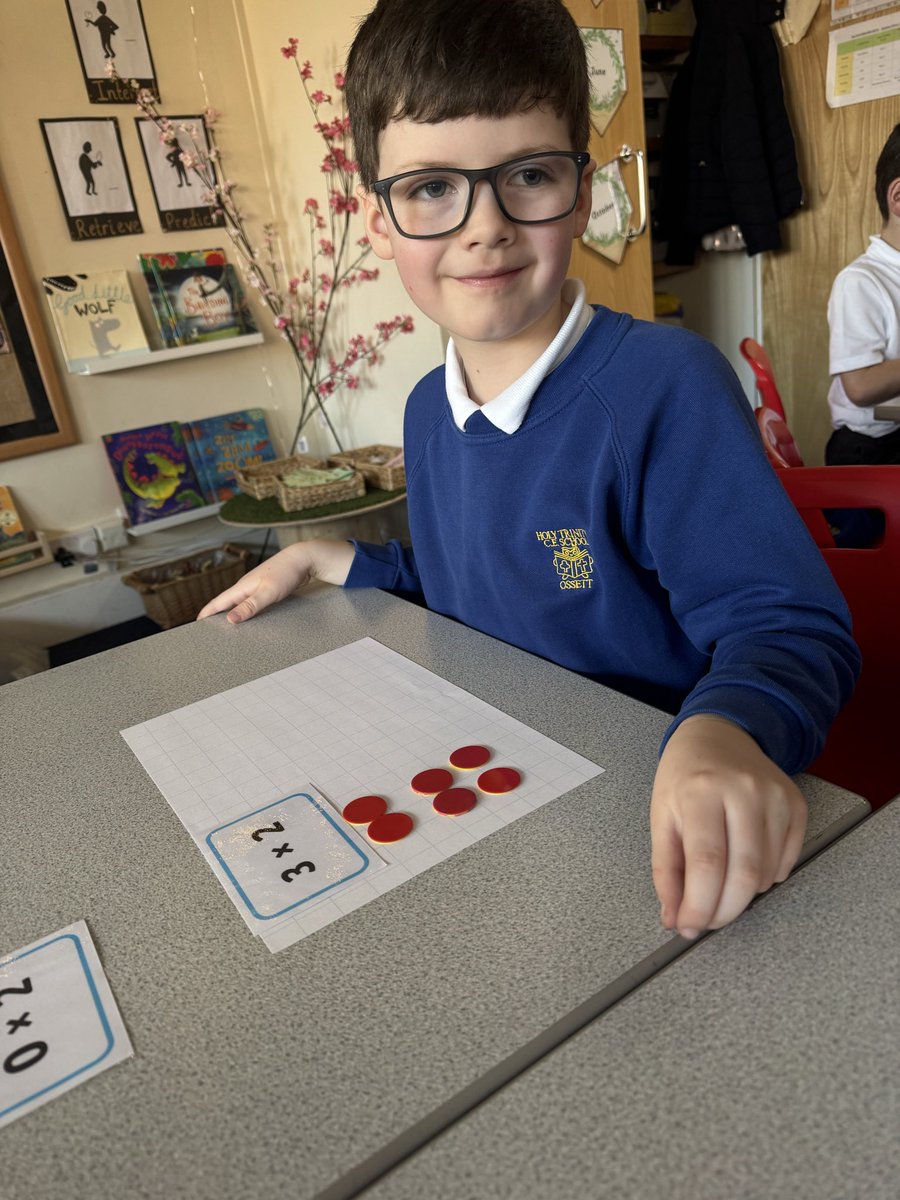 HT_OssettY12 tweet media