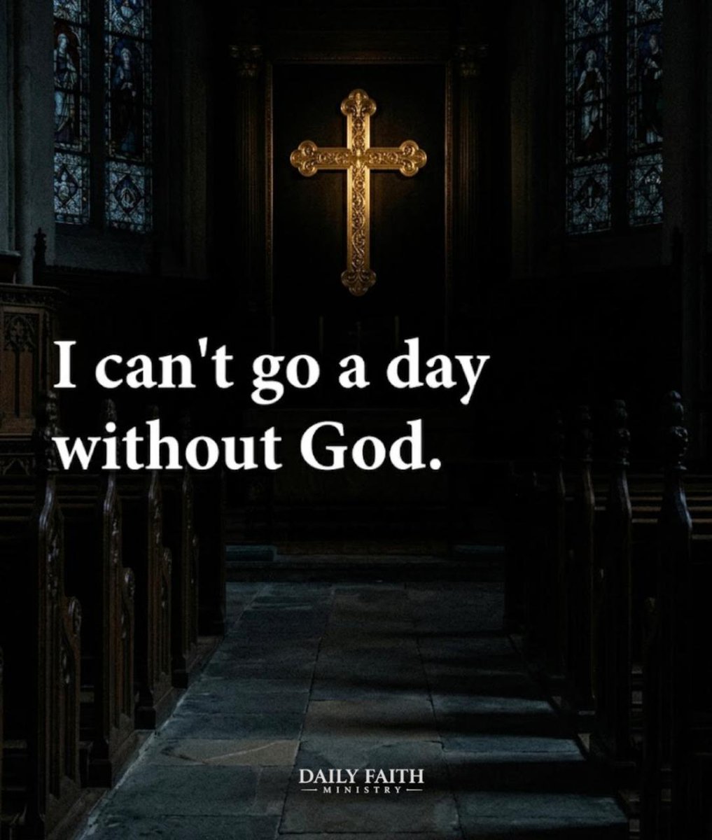 How was your day, bahlali..?
Have a blessed &amp; relaxing evening ✨️ 💕 🙏🏼