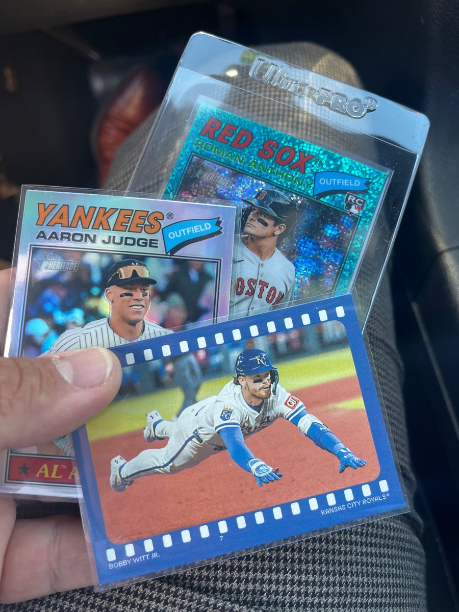 Brochacho tweet media