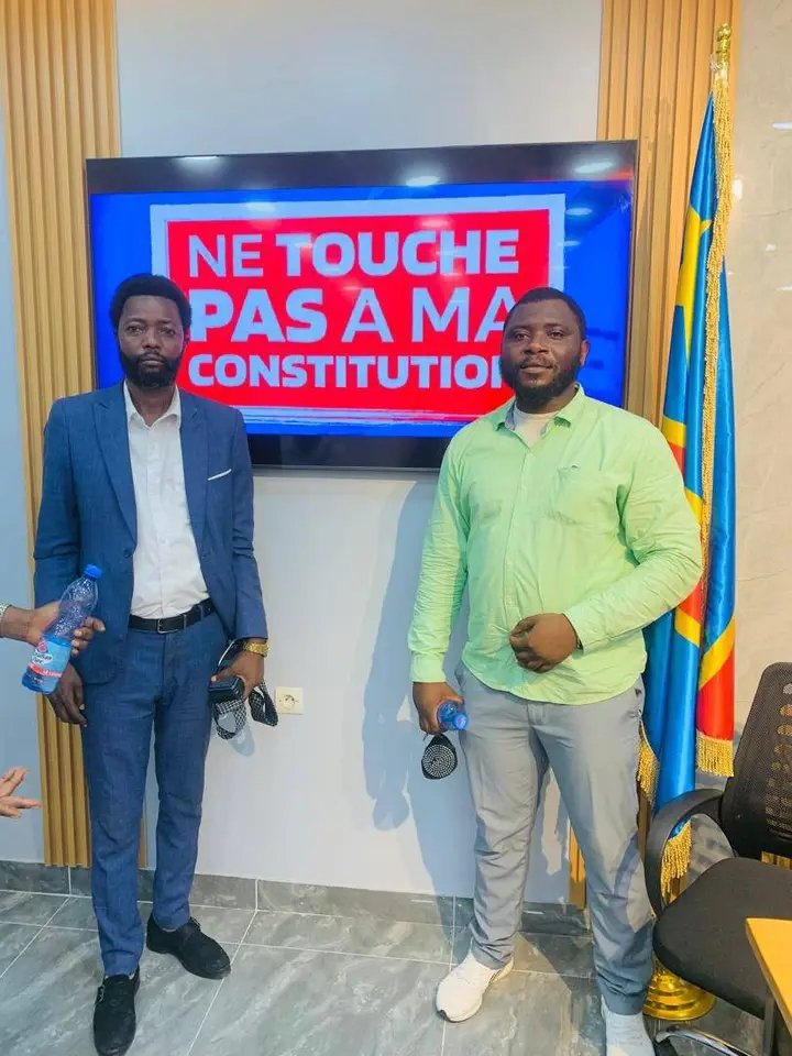 Aristote kabuiku batu's 🇨🇩🇨🇩🇨🇩 tweet media