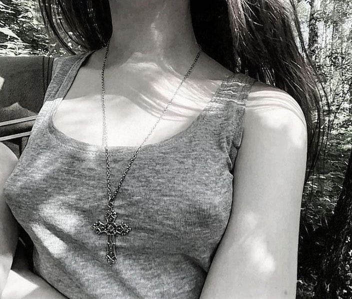 Lunninha tweet media