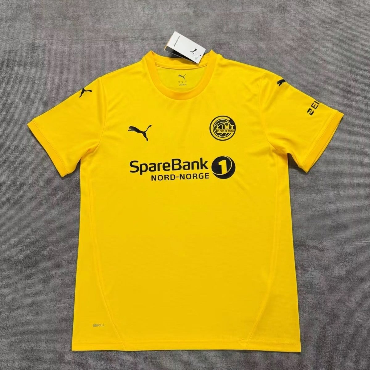 Ernesto Vicario Robledo tweet media