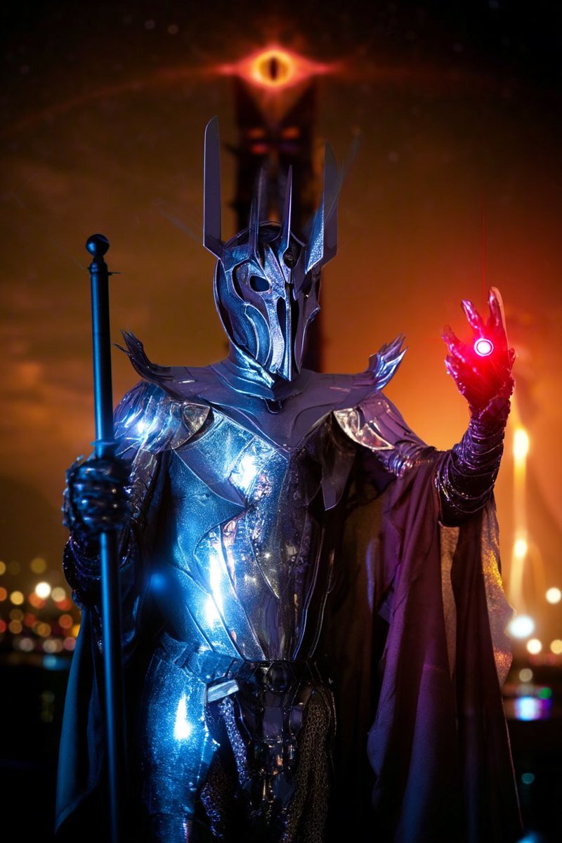 NightVisions tweet media