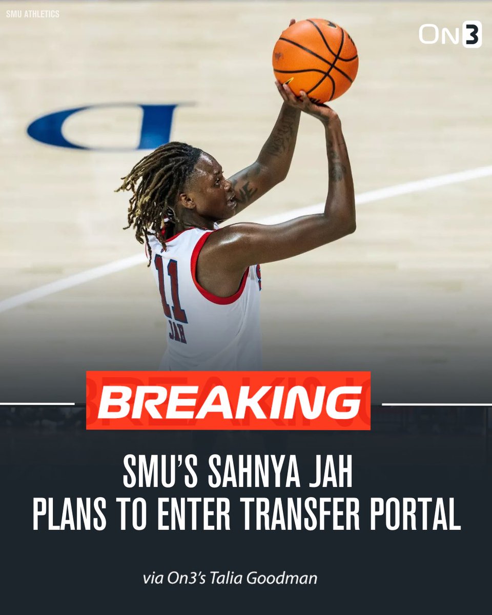 Talia Goodman tweet media