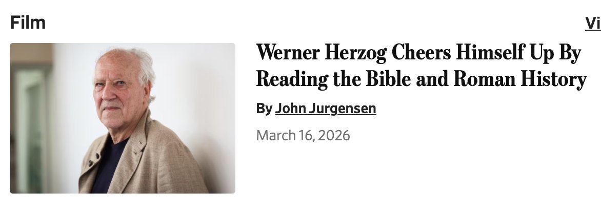 Kyle Smith tweet media