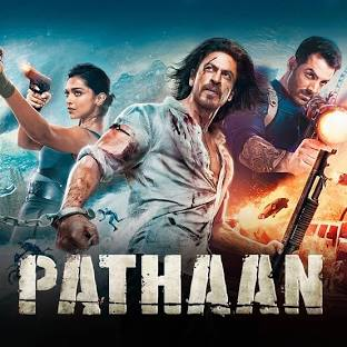 Atmanirbharta Bhakt tweet media