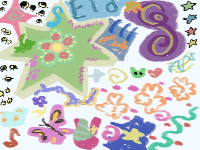 Pierroto tweet media