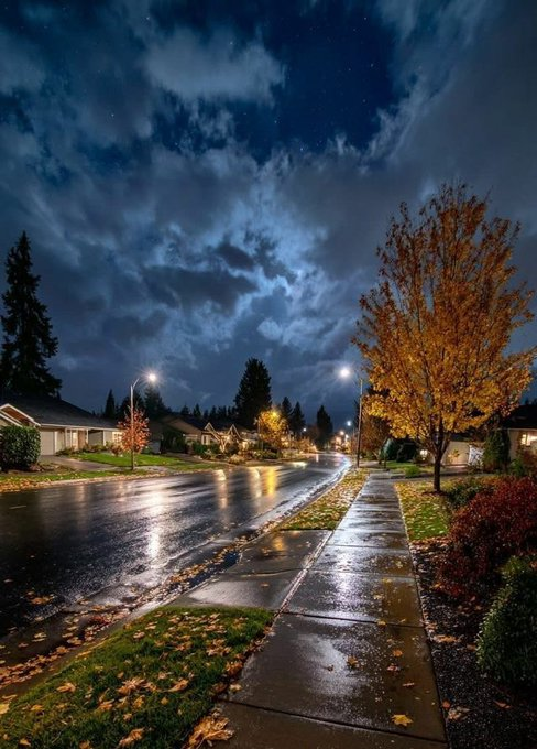 𝑲𝒊𝒔𝒉𝒂𝒏𝒄𝒉𝒊𝒌𝒖 tweet media