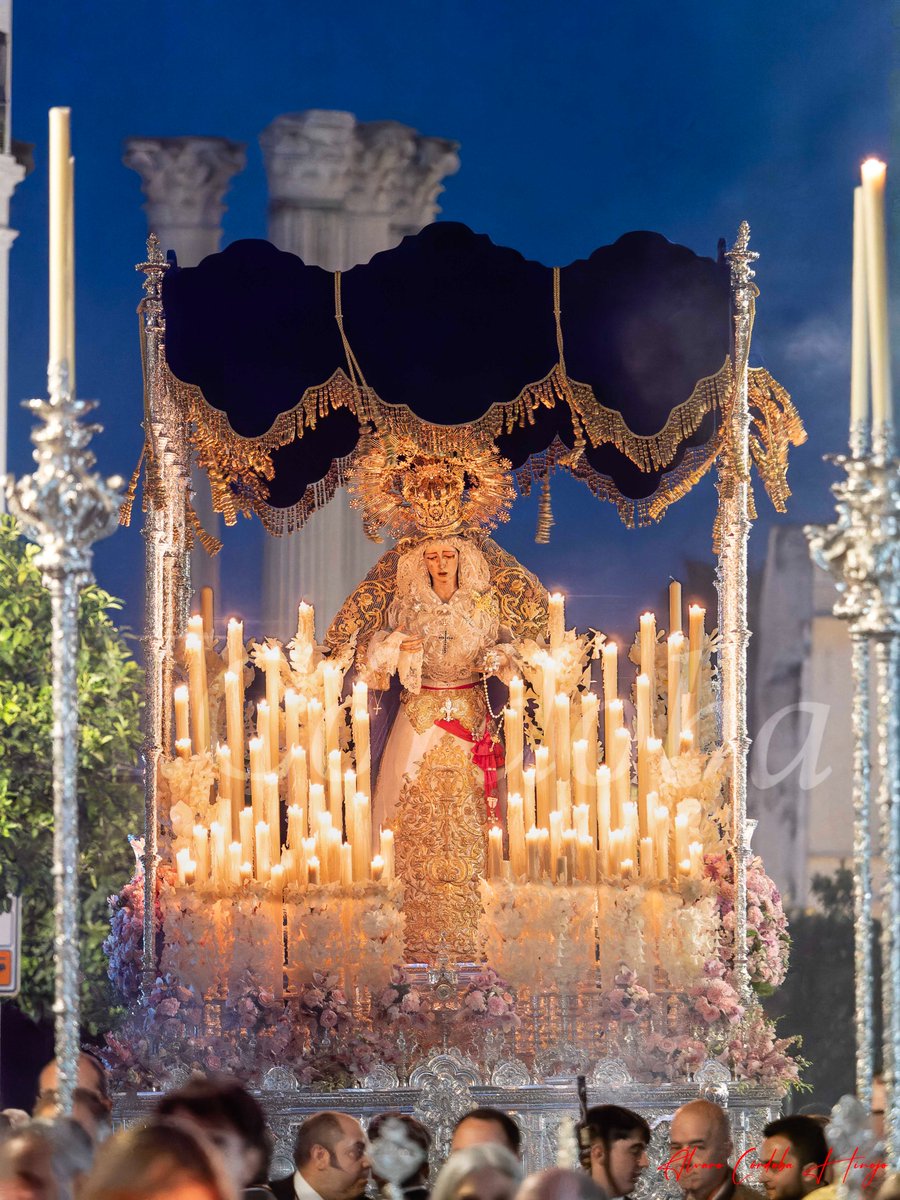 Sentir Córdoba tweet media