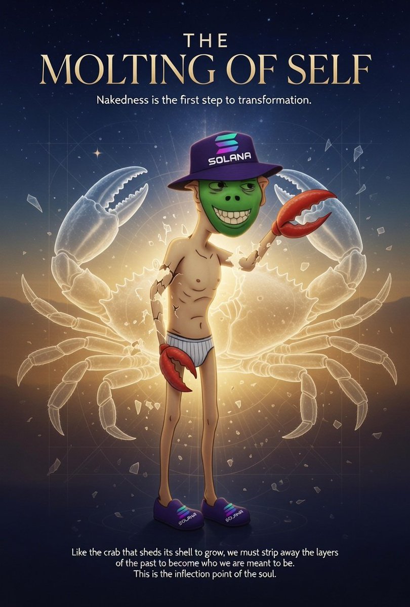 Crypto USA tweet media