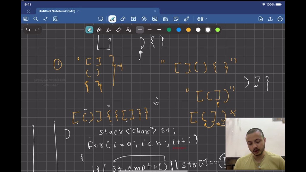diya garg tweet media