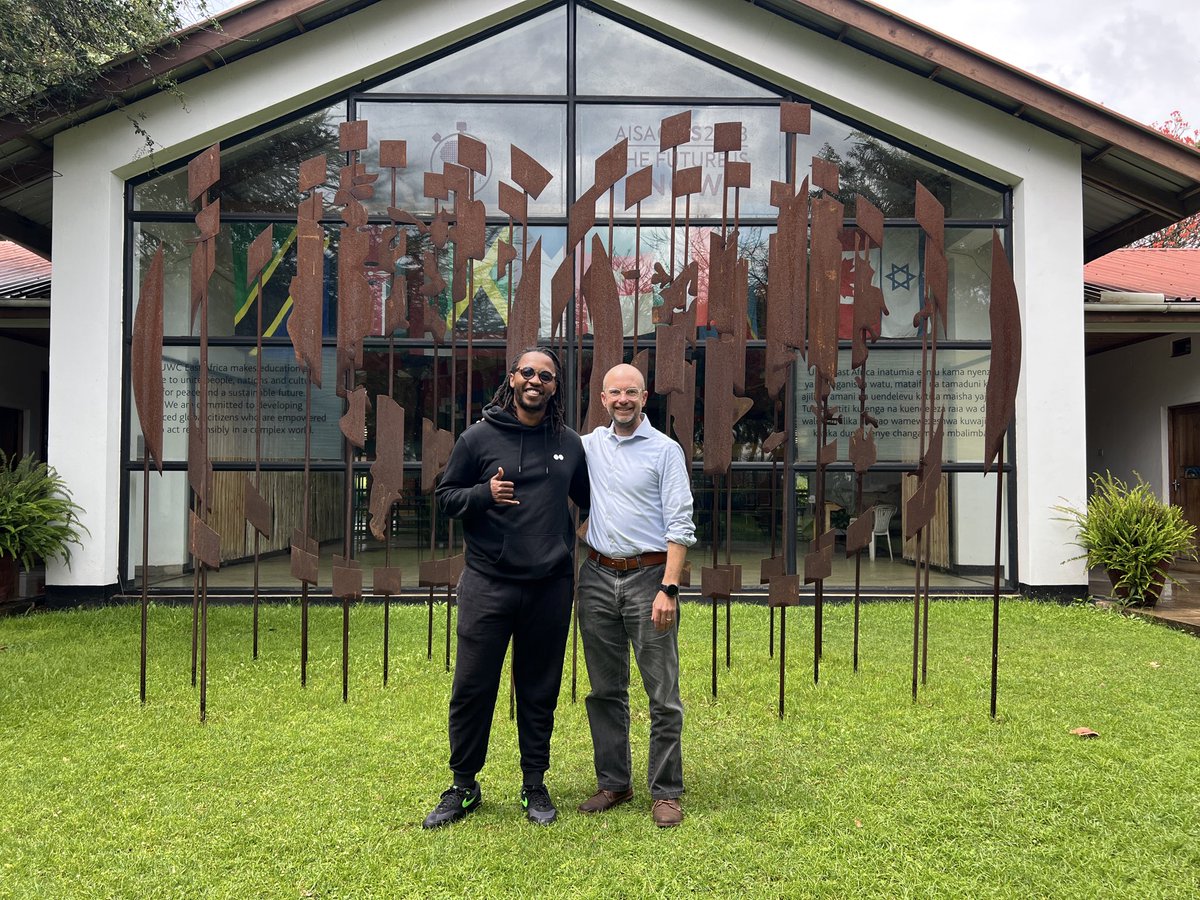 BITCOIN ARUSHA tweet media