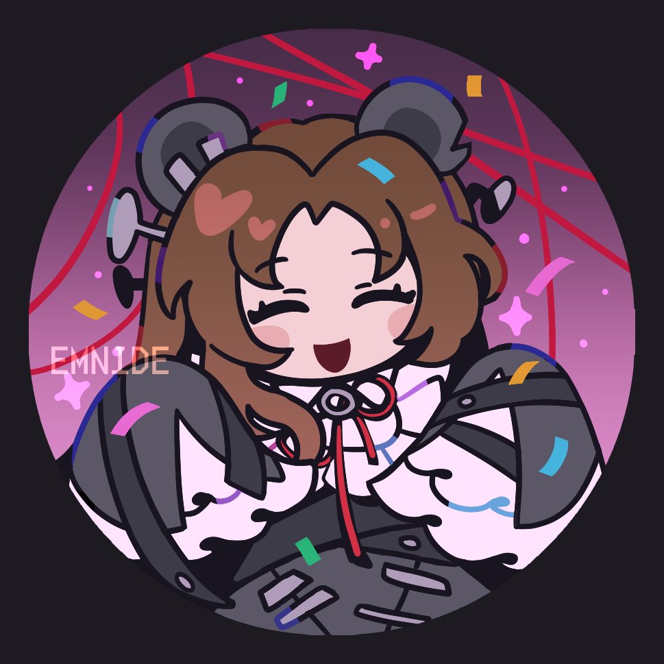 aero 💉 store opens 04/04 tweet media