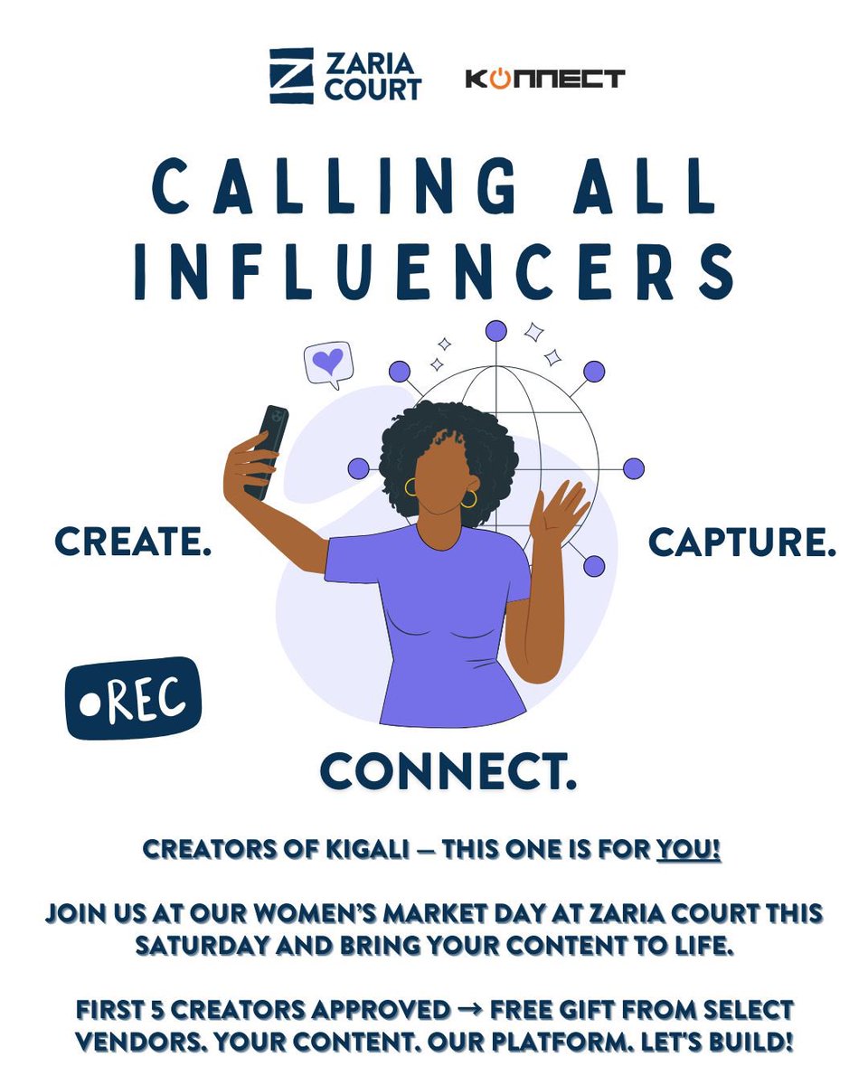 Zaria Court tweet media