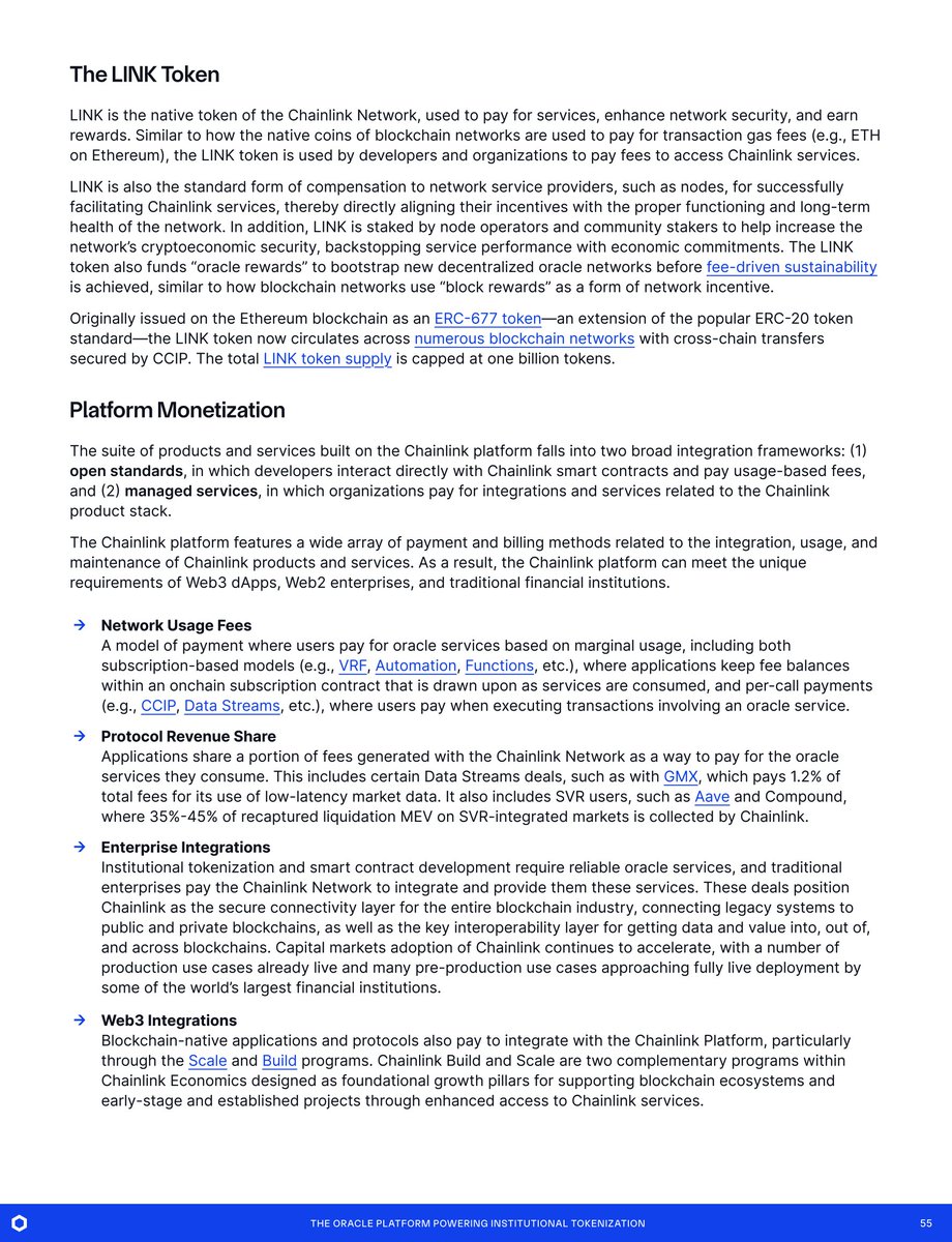 Zach Rynes | CLG tweet media