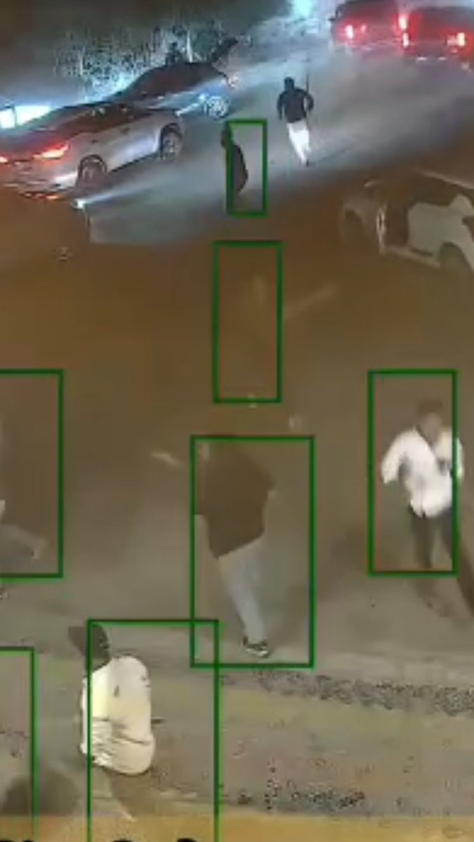 MissDeepa tweet media