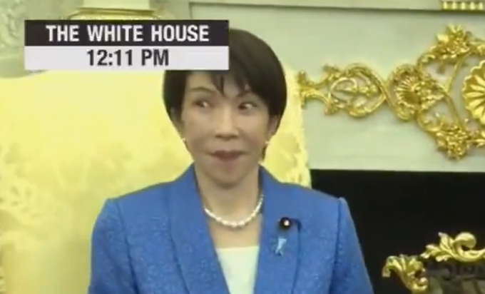 Polymarket Money tweet media