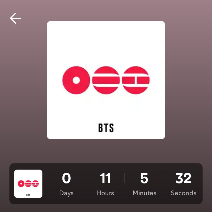 Namgugiee⁷⊙⊝⊜ᴬʳⁱʳᵃⁿᵍ (semi ia) tweet media